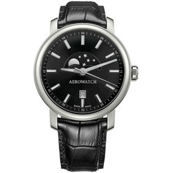 AEROWATCH 08937 AA02
