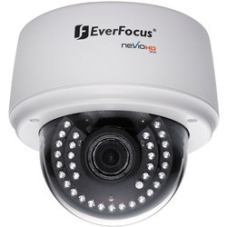 EverFocus EDN-3160