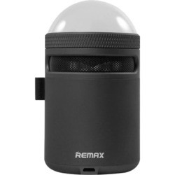 Remax RB-MM