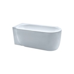 BelBagno Bath BB11