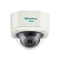 EverFocus EHD-935