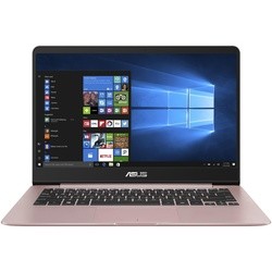 Asus UX430UA-GV082T