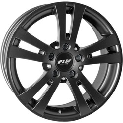 PROLINE B705 6,5x16/5x120 ET42 DIA72,6