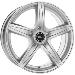 PROLINE CX200 6,5x15/5x100 ET40 DIA63,4