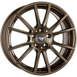 PROLINE PXF 7,5x17/5x114,3 ET40 DIA74,1