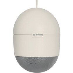 Bosch LS1‑UC20E