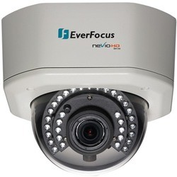 EverFocus EHN-3160