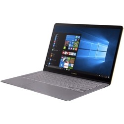 Asus UX490UA-BE033R