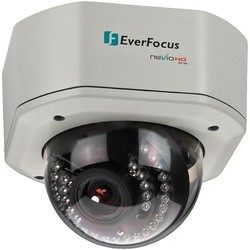 EverFocus EHN-3260