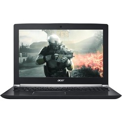 Acer Aspire V Nitro VN7-593G (VN7-593G-58N7)