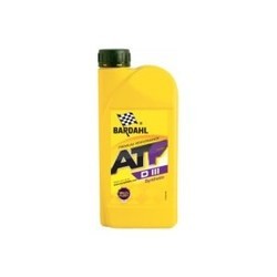 Bardahl ATF III 1L