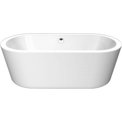 BelBagno Bath BB12