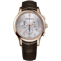 AEROWATCH 83966 RO01