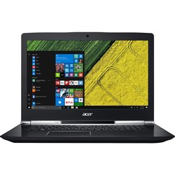 Acer VN7-793G-74NP