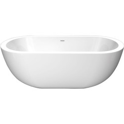 BelBagno Bath BB13