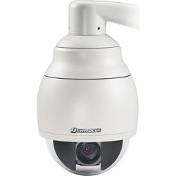 EverFocus EPN-4220