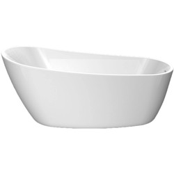 BelBagno Bath BB15