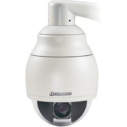 EverFocus EPN-4220p