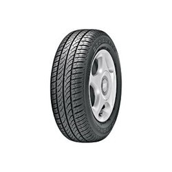 Aurora K706 165/60 R14 75T