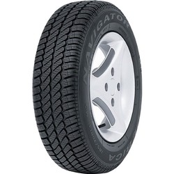 Debica Navigator 2 195/60 R15 88V