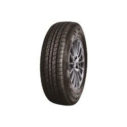 Doublestar DS01 235/75 R15 105T