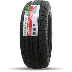 Doublestar DS01 235/50 R19 99T
