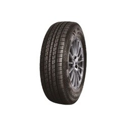 Doublestar DS01 255/50 R19 103H