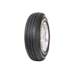 Event ML605 215/80 R14C 112Q