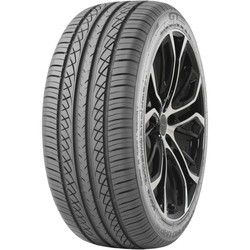 GT Radial Champiro UHP AS 195/50 R16 84V