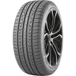 GT Radial Champiro UHP AS 255/45 R17 98W