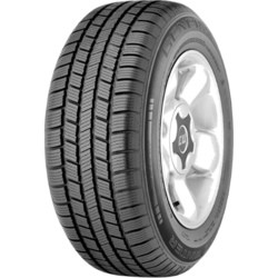 General XP 2000 Winter 255/50 R17 100T