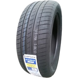 Kapsen RS26 235/65 R17 108V