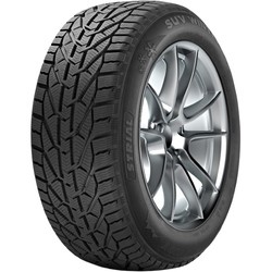 STRIAL SUV Winter 235/55 R19 105V