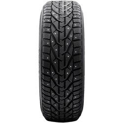 STRIAL SUV Ice 225/55 R18 102T