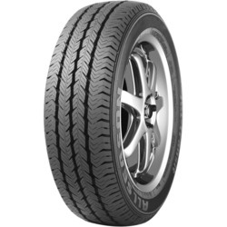 Sunfull SF-08 AS 215/70 R15C 109R