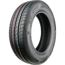 Sunfull SF-688 175/80 R14 88T