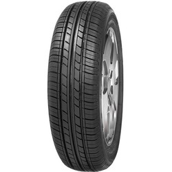 TRISTAR Ecopower 195/60 R15 88V