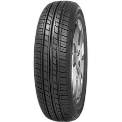 TRISTAR Ecopower 205/60 R15 91V