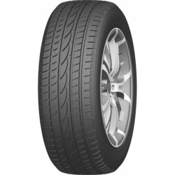 Windforce Snowpower 235/60 R18 107H