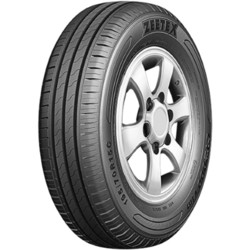 Zeetex CT 2000 165/70 R14C 89R