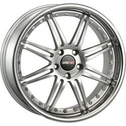 Motec Antares Evo 8,5x19/5x108 ET45 DIA72,6