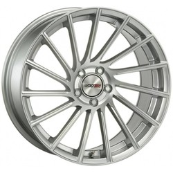 Motec Tornado 10,5x21/5x112 ET45 DIA66,6