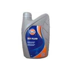 Gulf DCT Fluid 1L