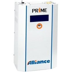 Alliance Prime SNTO-7000