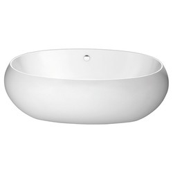 BelBagno Bath BB18 (белый)