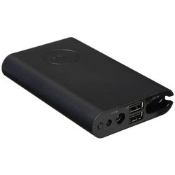 Dell Power Companion USB-C 12000