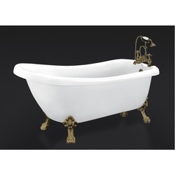 BelBagno Bath BB20 (бронзовый)