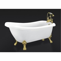 BelBagno Bath BB20 (золотистый)