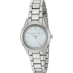 Anne Klein 2433WTSV