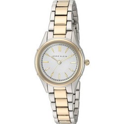 Anne Klein 2433WTTT